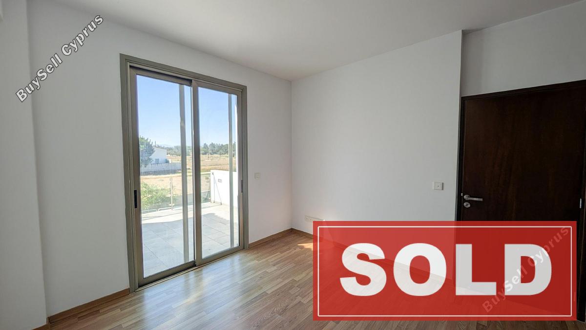 3 bedroom detached house sold pano deftera nicosia 7649994 image 9912814