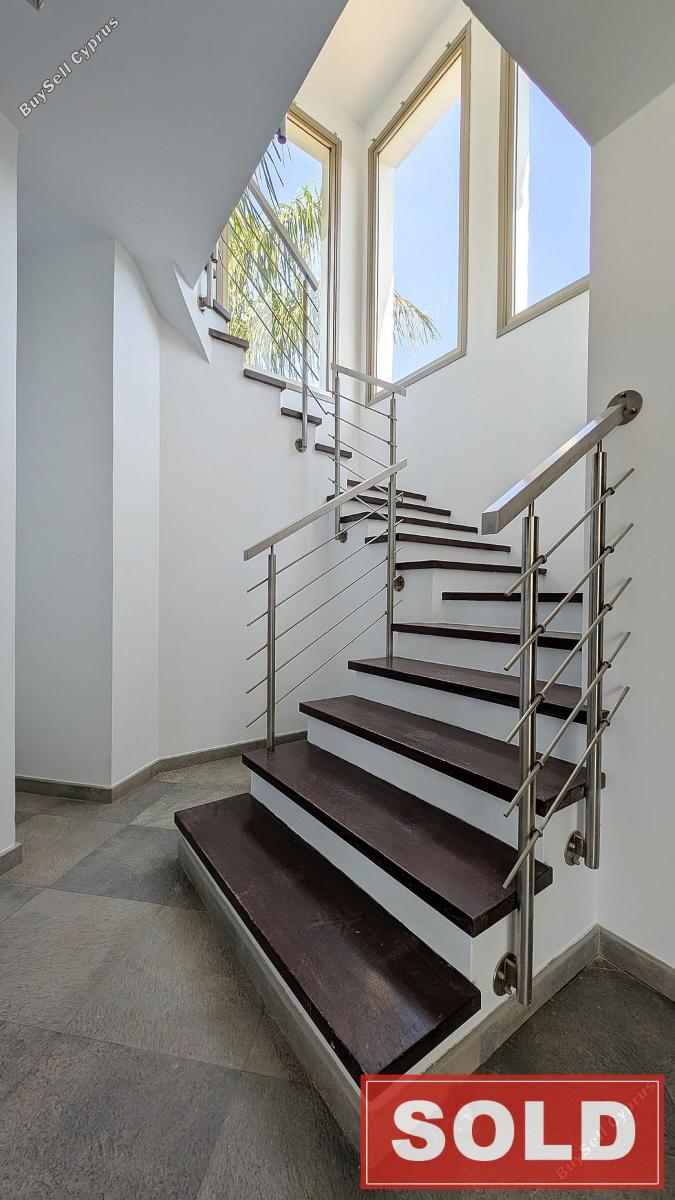 3 bedroom detached house sold pano deftera nicosia 7649994 image 9912815