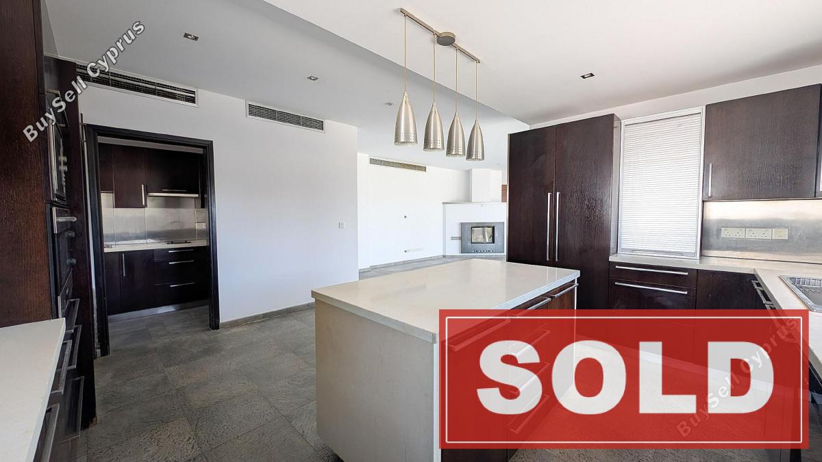 3 bedroom detached house sold pano deftera nicosia 7649994 image 9912832