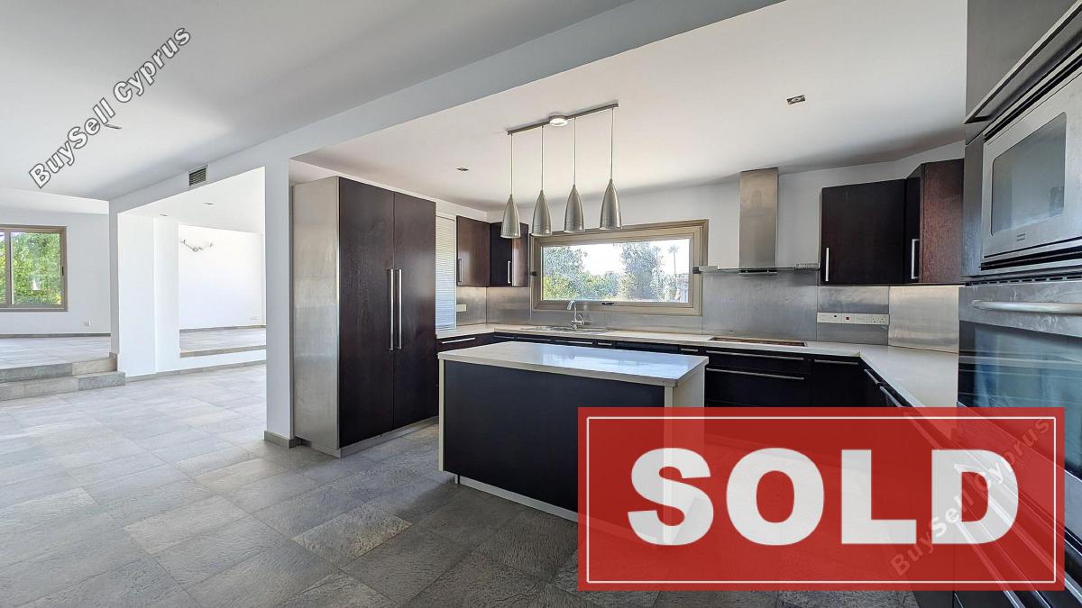3 bedroom detached house sold pano deftera nicosia 7649994 image 9912838