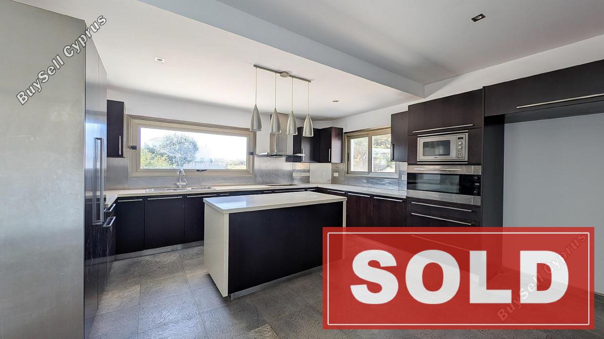 3 bedroom detached house sold pano deftera nicosia 7649994 image 9912841