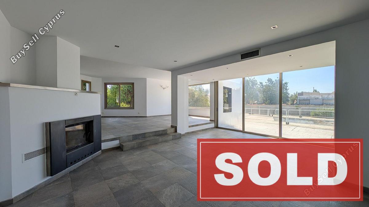 3 bedroom detached house sold pano deftera nicosia 7649994 image 9912845