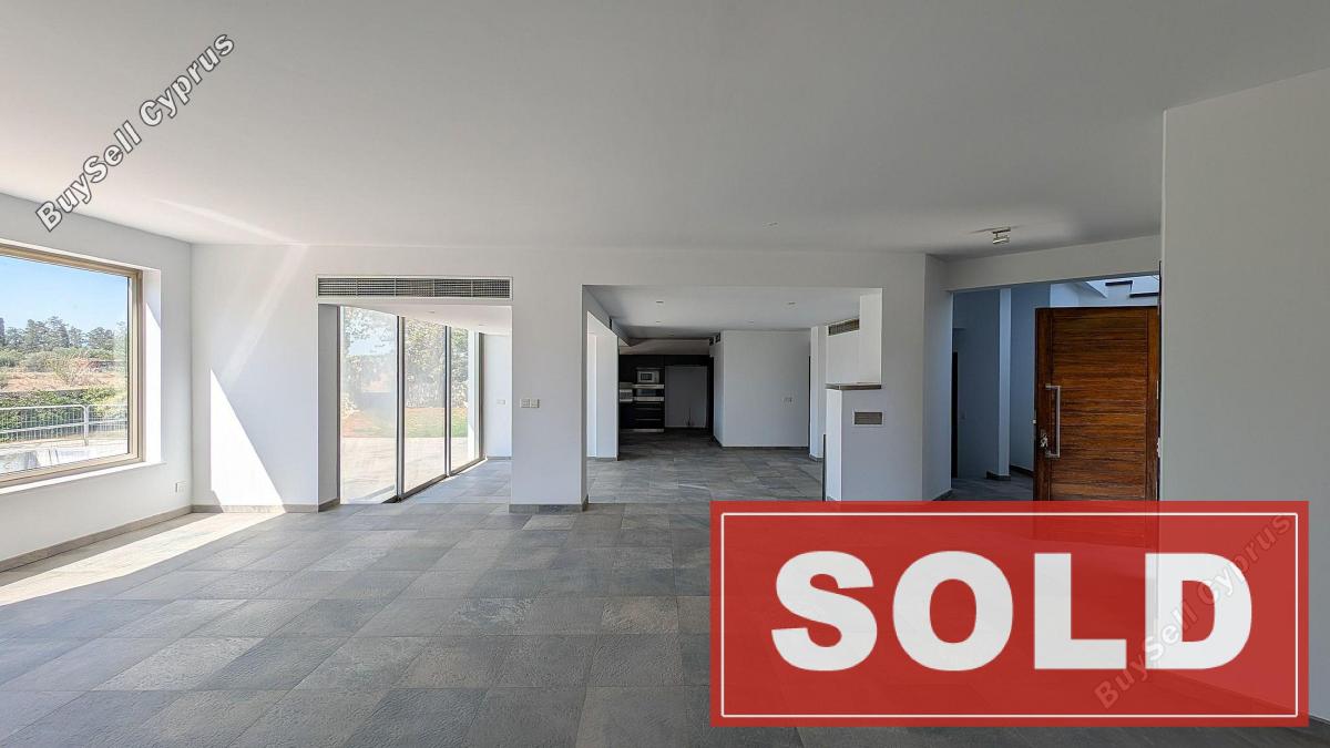 3 bedroom detached house sold pano deftera nicosia 7649994 image 9912852