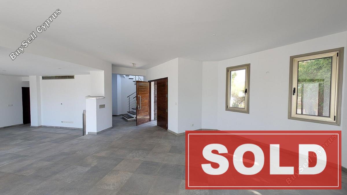 3 bedroom detached house sold pano deftera nicosia 7649994 image 9912856