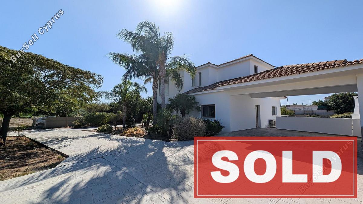 3 bedroom detached house sold pano deftera nicosia 7649994 image 9912867