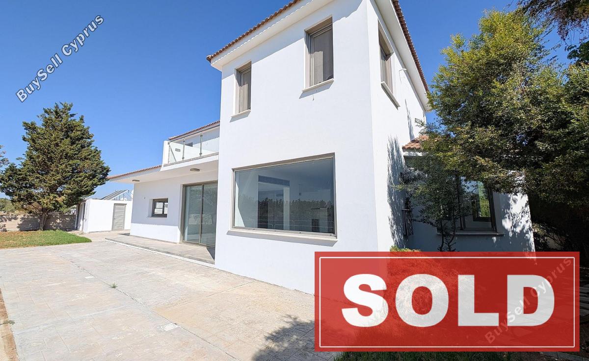 3 bedroom detached house sold pano deftera nicosia 7649994 image 9912882