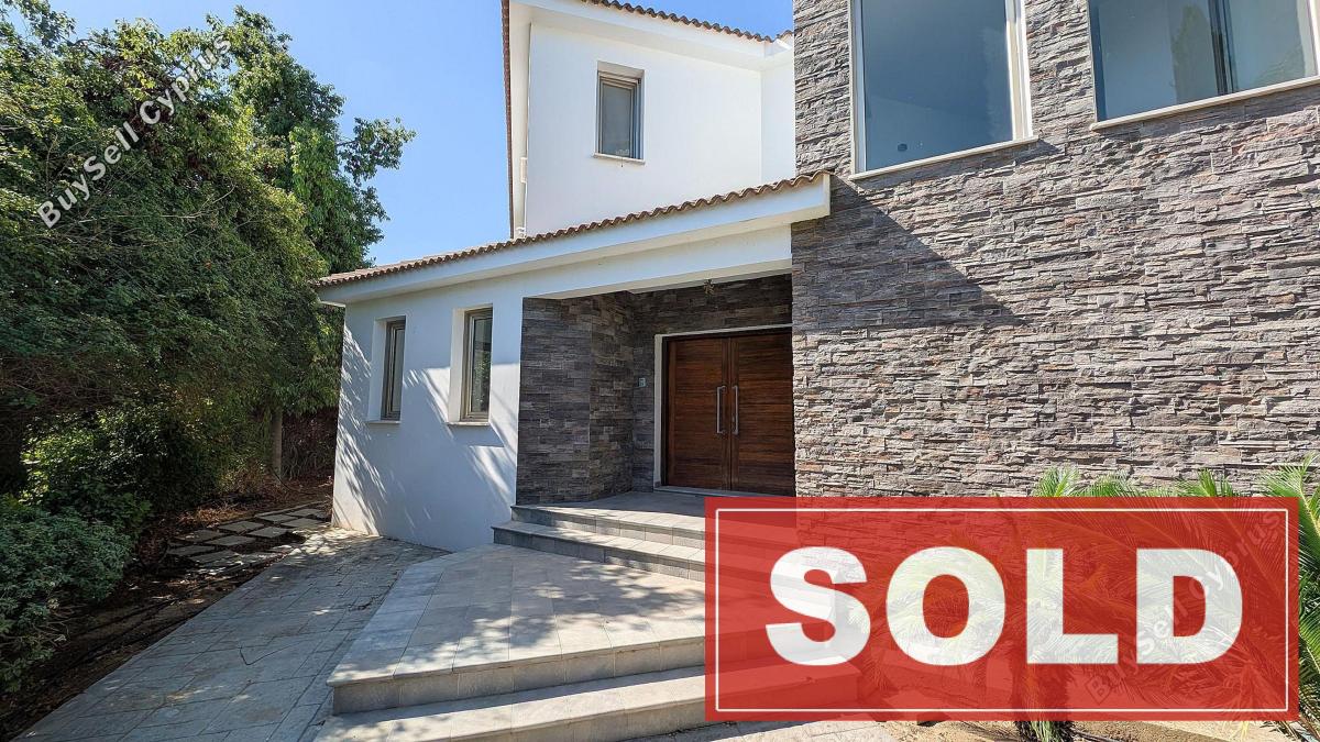 3 bedroom detached house sold pano deftera nicosia 7649994 image 9912892