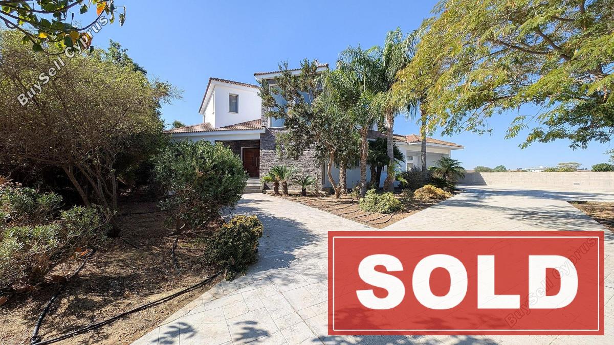 3 bedroom detached house sold pano deftera nicosia 7649994 image 9912899