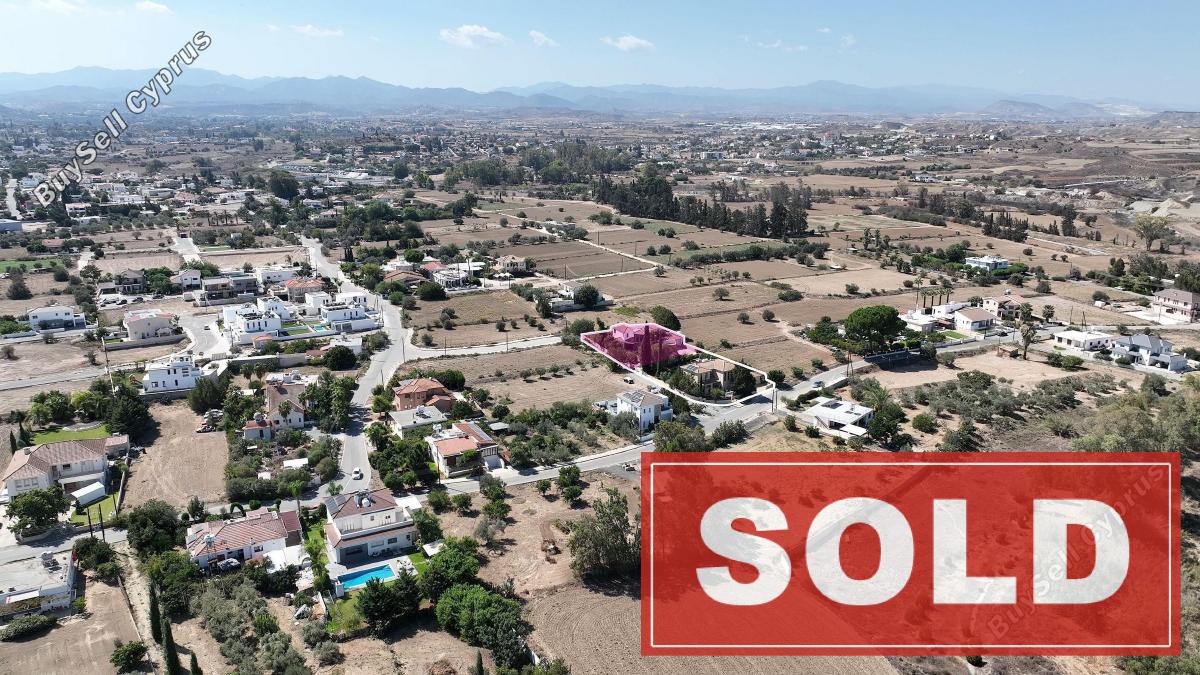 3 bedroom detached house sold pano deftera nicosia 7649994 image 9912906