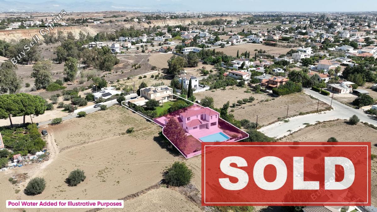 3 bedroom detached house sold pano deftera nicosia 7649994 image 9912917