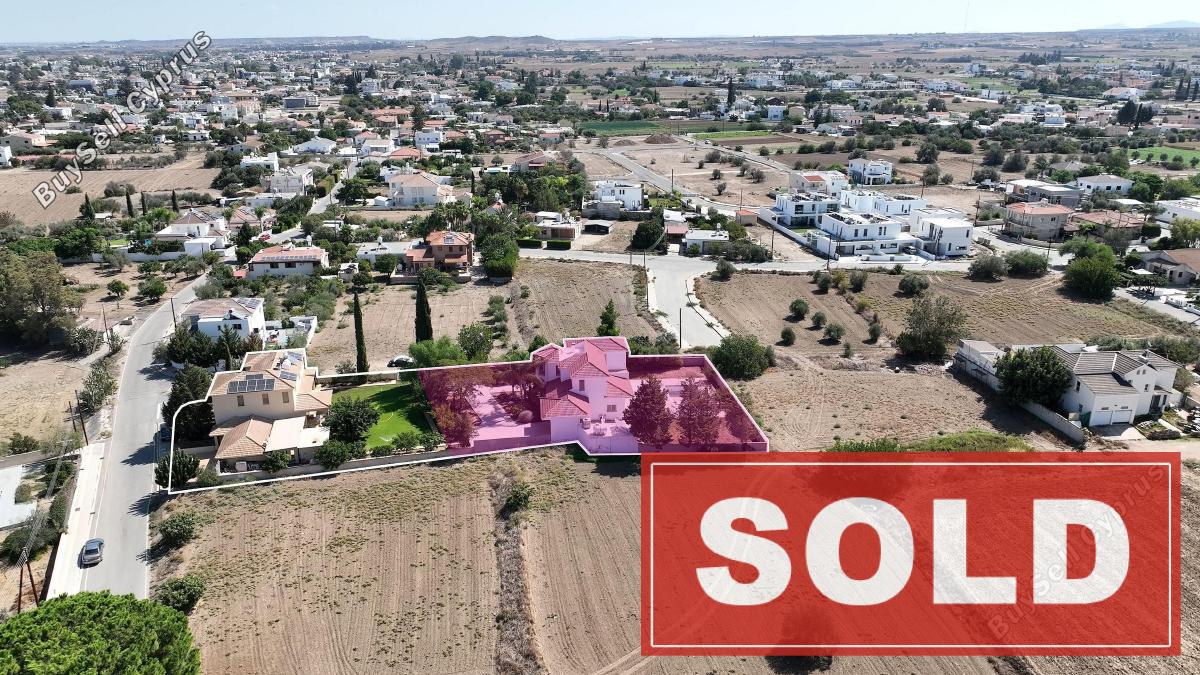3 bedroom detached house sold pano deftera nicosia 7649994 image 9912927