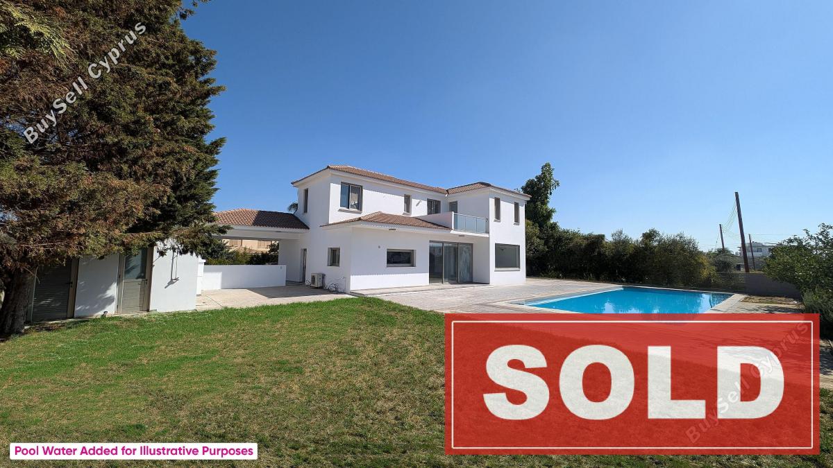 3 bedroom detached house sold pano deftera nicosia 7649994 image 9912941