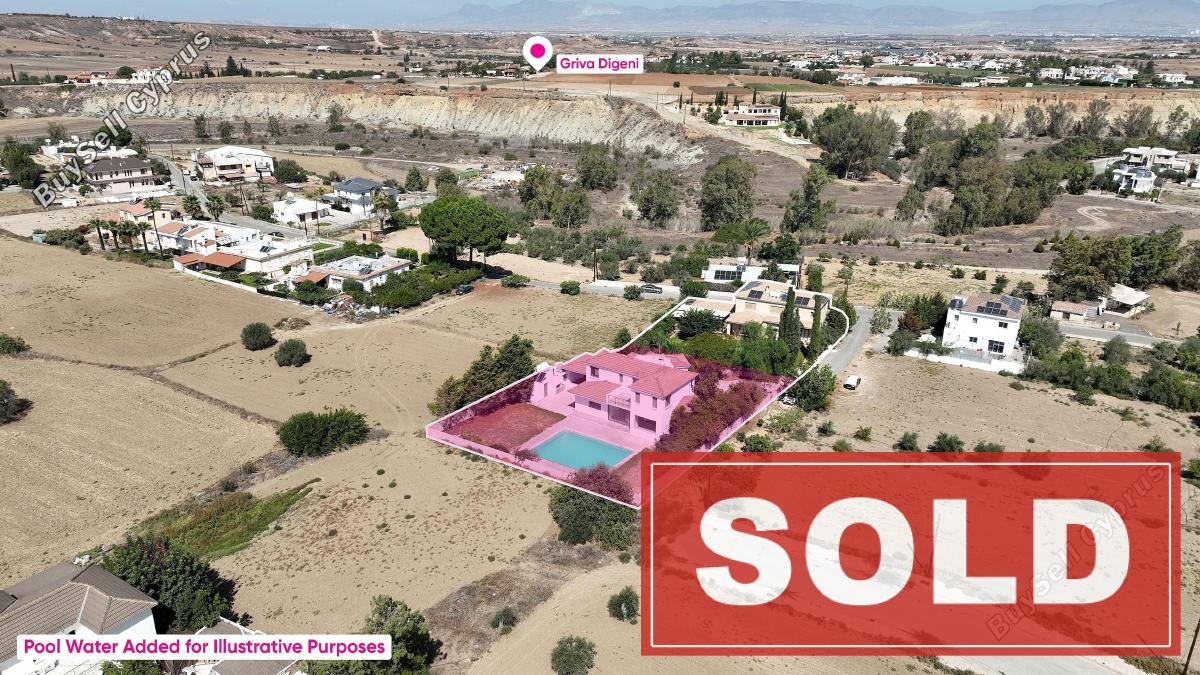 3 bedroom detached house sold pano deftera nicosia 7649994 image 9912951