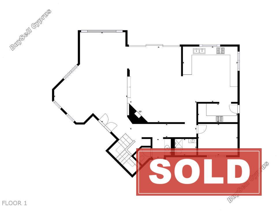 3 bedroom detached house sold pano deftera nicosia 7649994 image 9924375