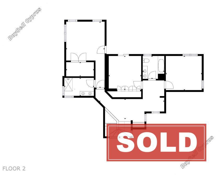 3 bedroom detached house sold pano deftera nicosia 7649994 image 9924377