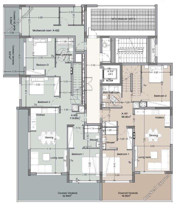 3 bedroom penthouse for sale potamos germasogeias limassol 7451994 image 9214026
