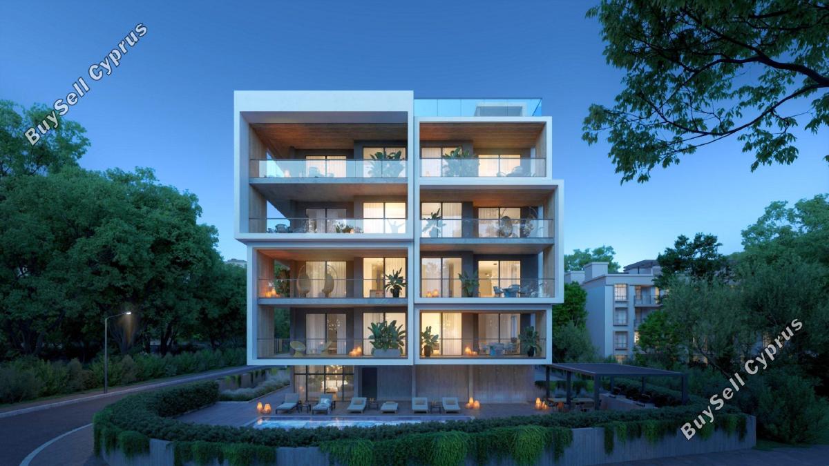 3 bedroom penthouse for sale potamos germasogeias limassol 7451994 image 9214027
