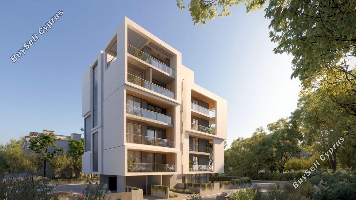 3 bedroom penthouse for sale potamos germasogeias limassol 7451994 image 9214028