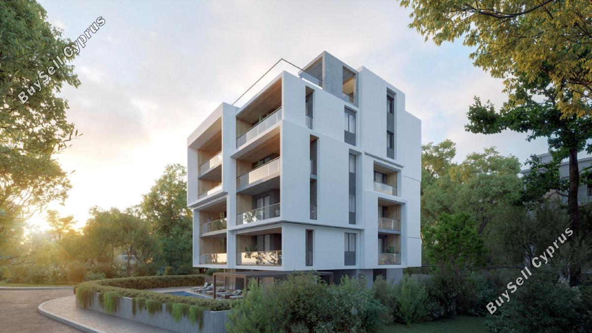 3 bedroom penthouse for sale potamos germasogeias limassol 7451994 image 9214029