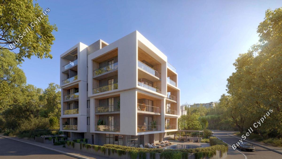 3 bedroom penthouse for sale potamos germasogeias limassol 7451994 image 9214030