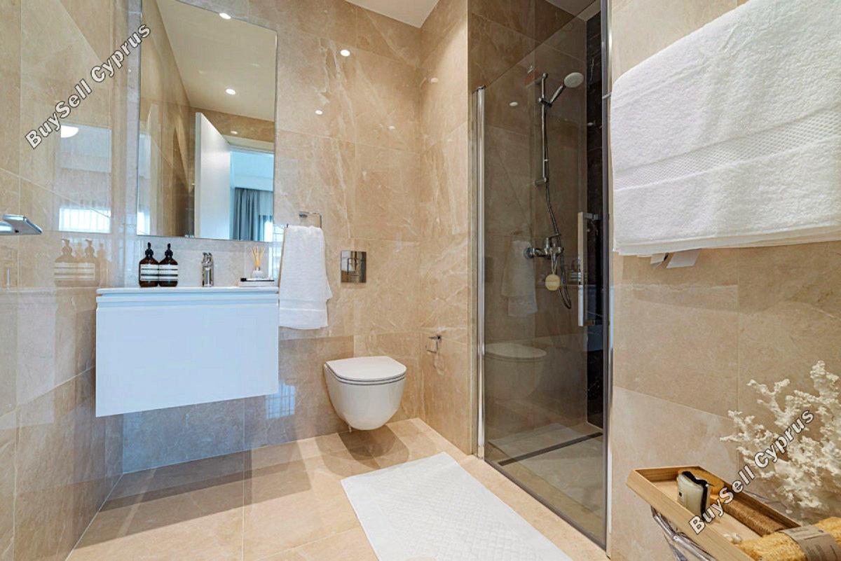 3 bedroom penthouse for sale potamos germasogeias limassol 7451994 image 9214033