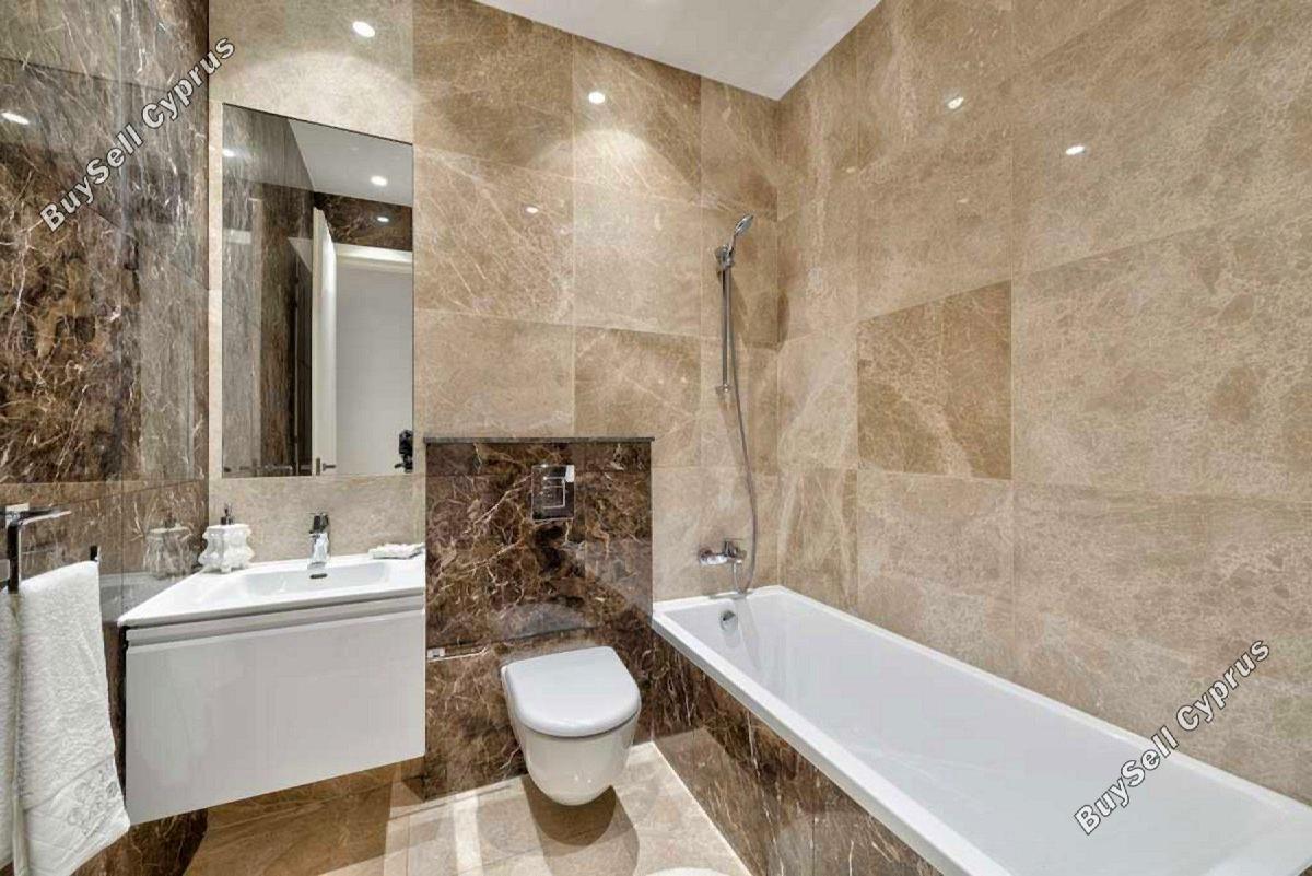 3 bedroom penthouse for sale potamos germasogeias limassol 7451994 image 9214035