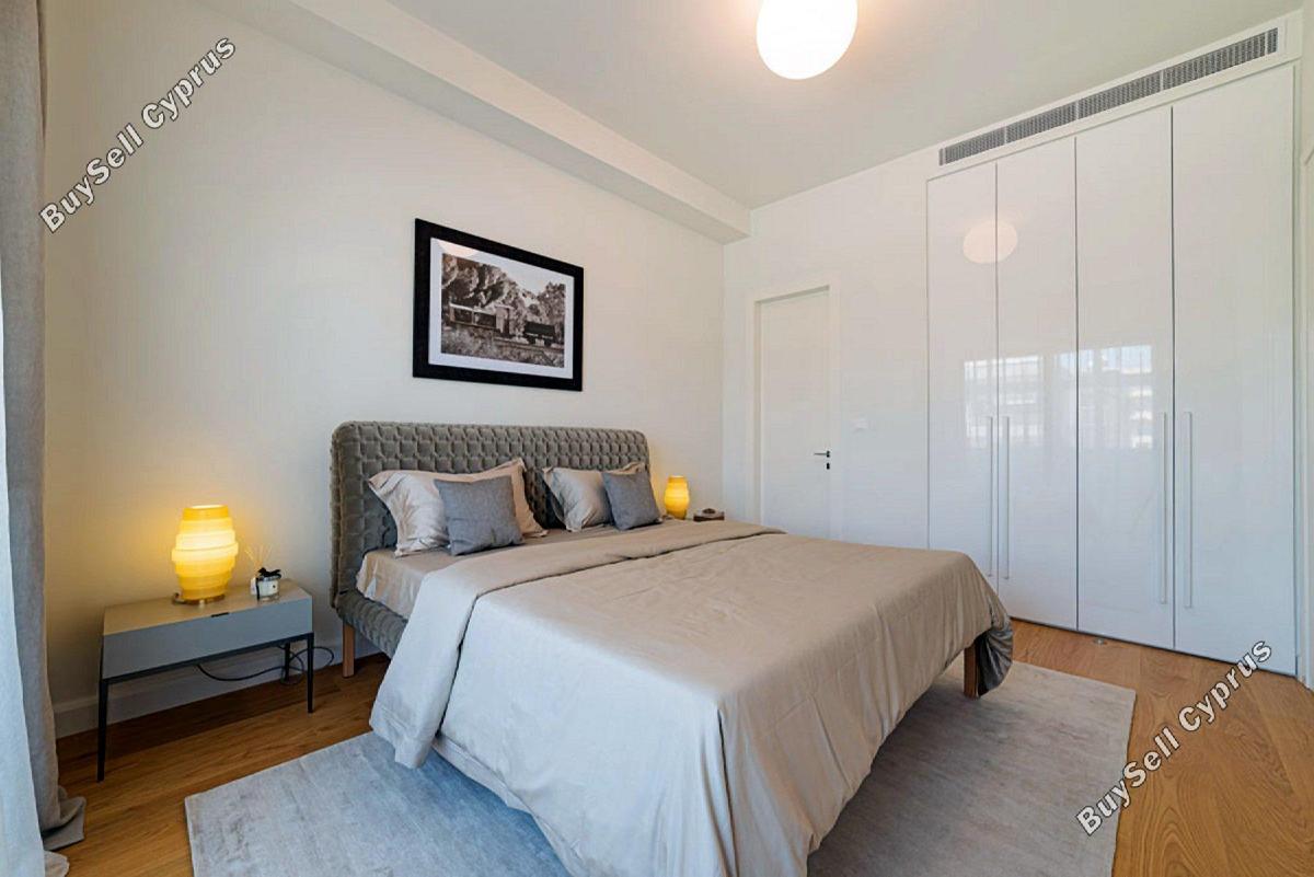 3 bedroom penthouse for sale potamos germasogeias limassol 7451994 image 9214036