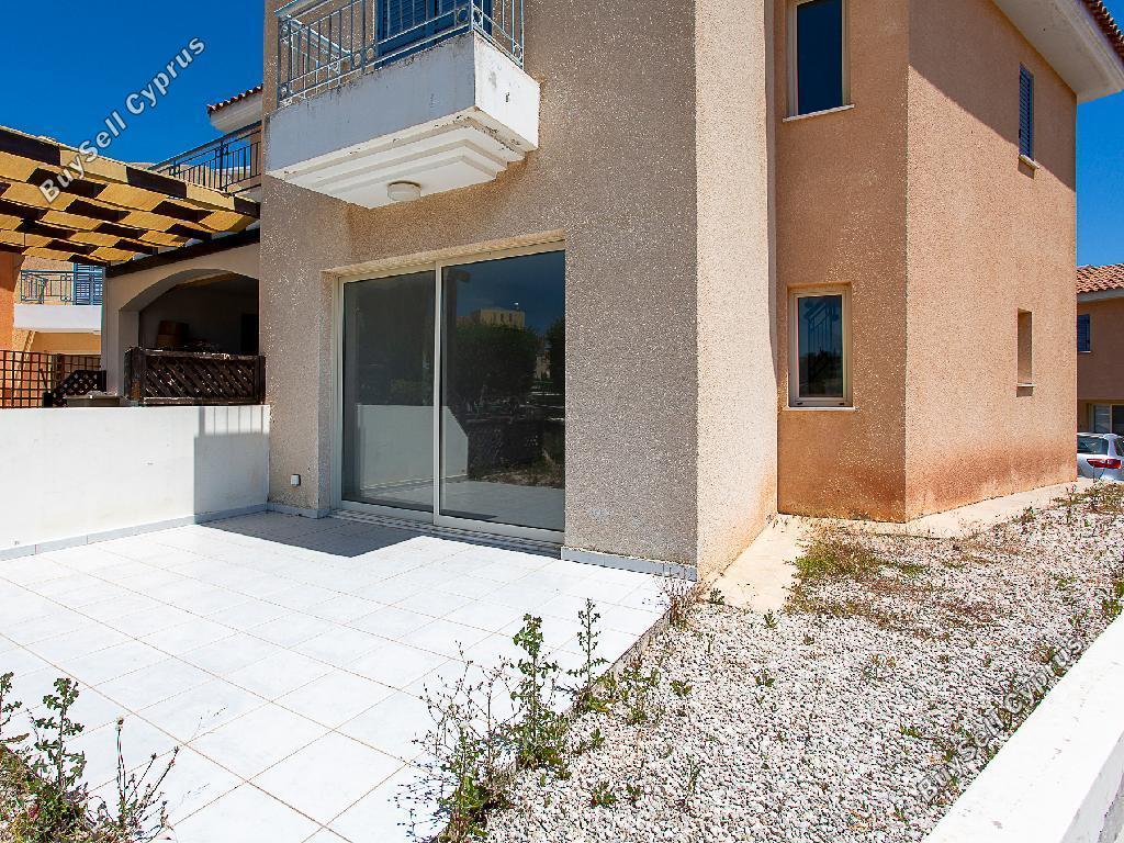 3 bedroom semi detached house for sale anarita paphos 8754994 image 16513241