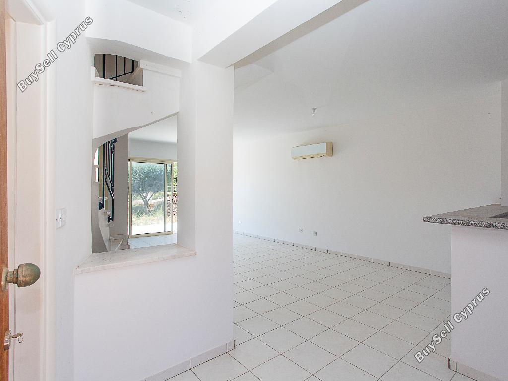 3 bedroom semi detached house for sale anarita paphos 8754994 image 16513242