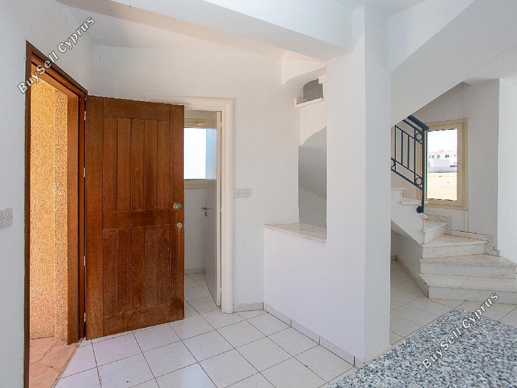 3 bedroom semi detached house for sale anarita paphos 8754994 image 16513246