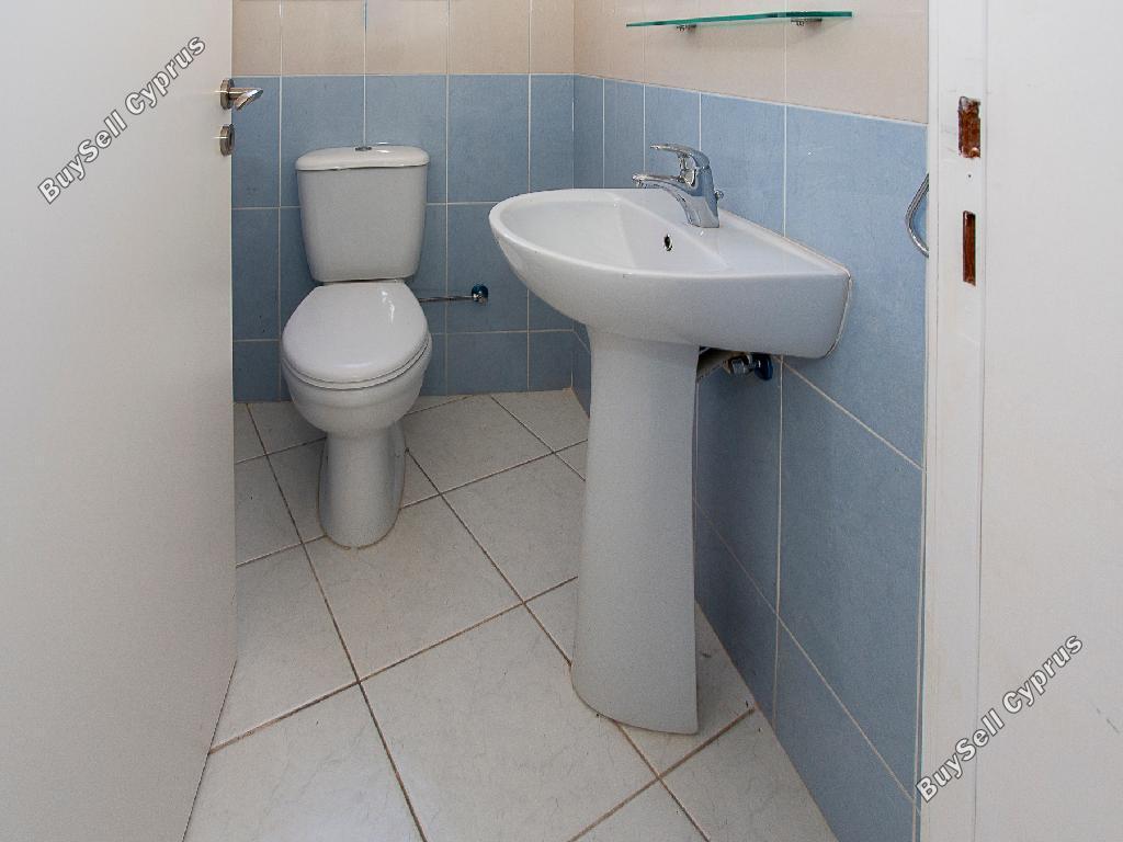 3 bedroom semi detached house for sale anarita paphos 8754994 image 16513247