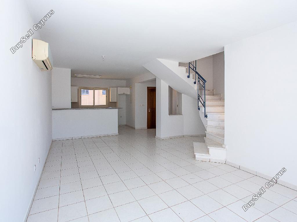 3 bedroom semi detached house for sale anarita paphos 8754994 image 16513249