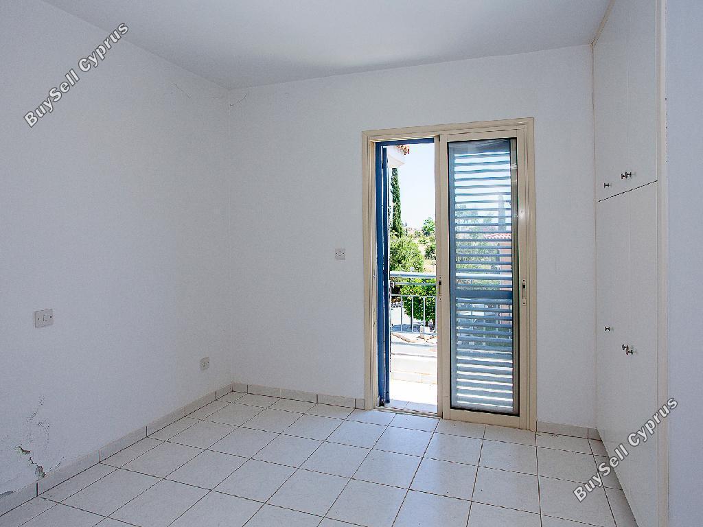 3 bedroom semi detached house for sale anarita paphos 8754994 image 16513250