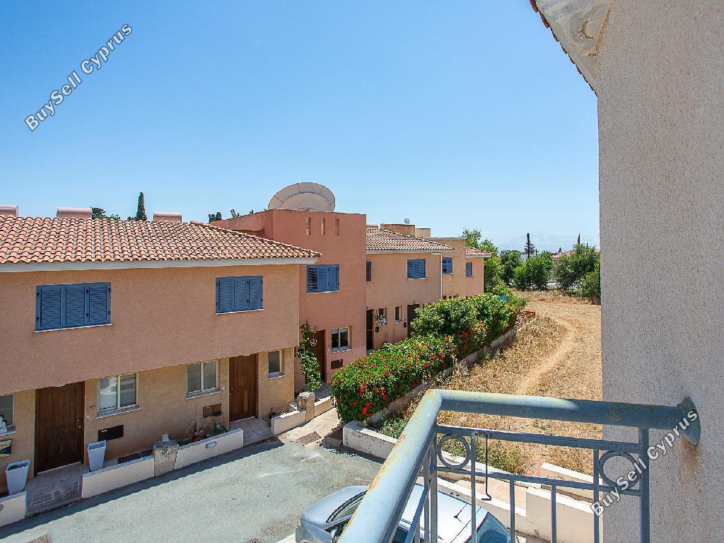 3 bedroom semi detached house for sale anarita paphos 8754994 image 16513252