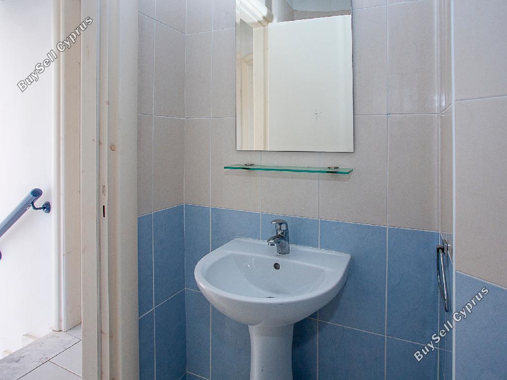 3 bedroom semi detached house for sale anarita paphos 8754994 image 16513255