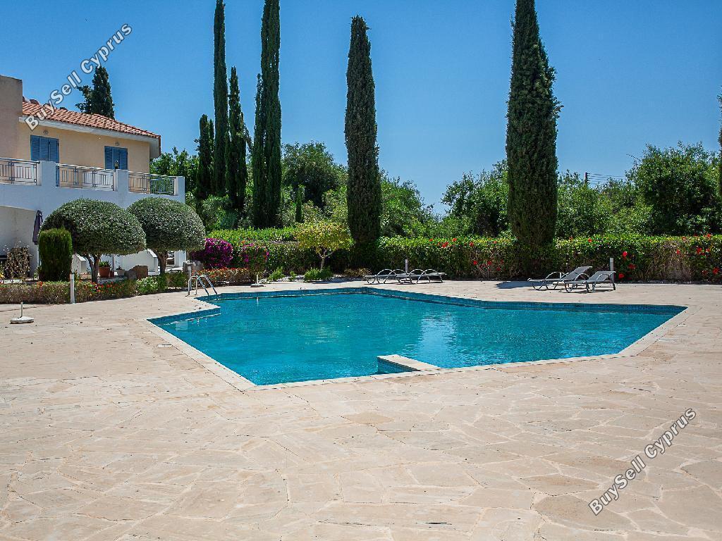 3 bedroom semi detached house for sale anarita paphos 8754994 image 16513262