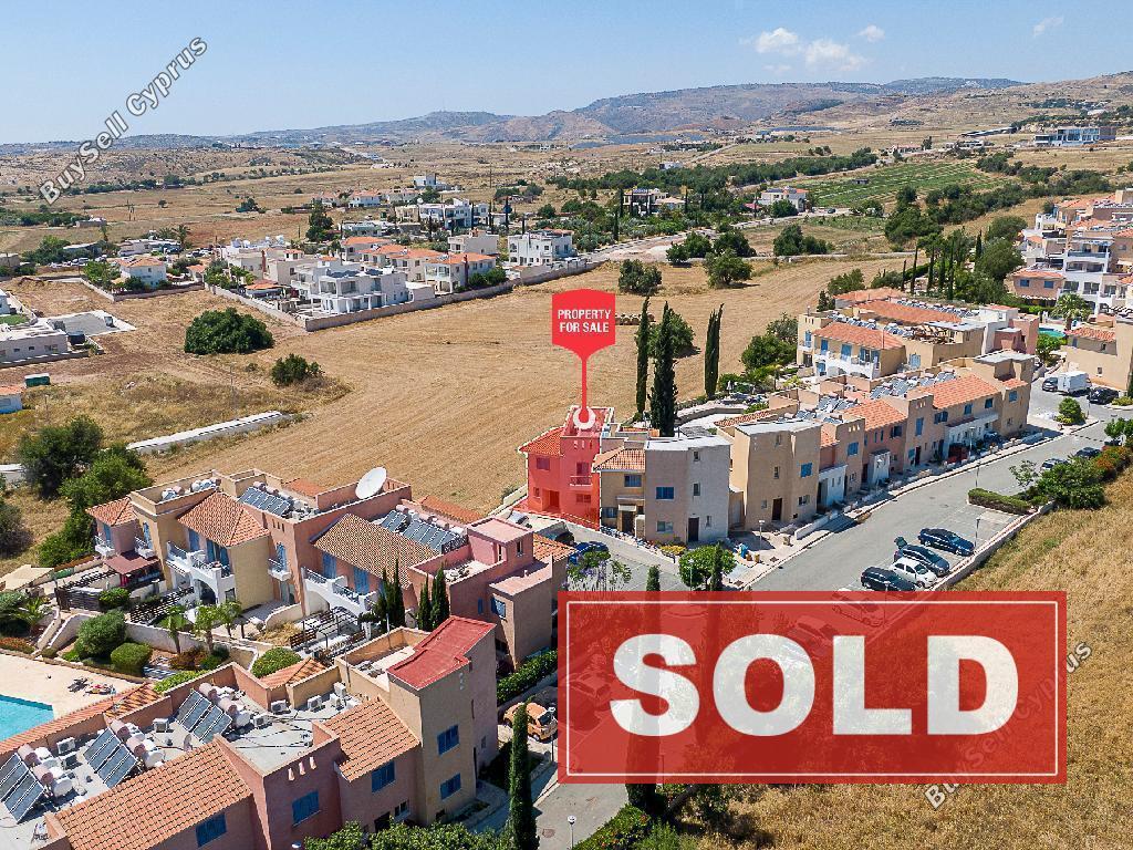 3 bedroom semi detached house sold anarita paphos 8754994 image 16513237
