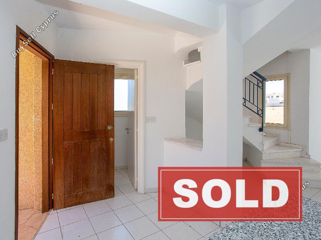 3 bedroom semi detached house sold anarita paphos 8754994 image 16513246