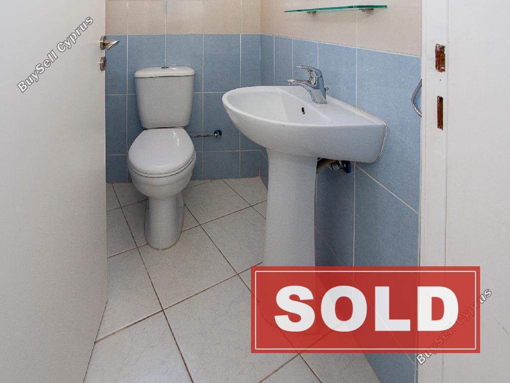 3 bedroom semi detached house sold anarita paphos 8754994 image 16513247
