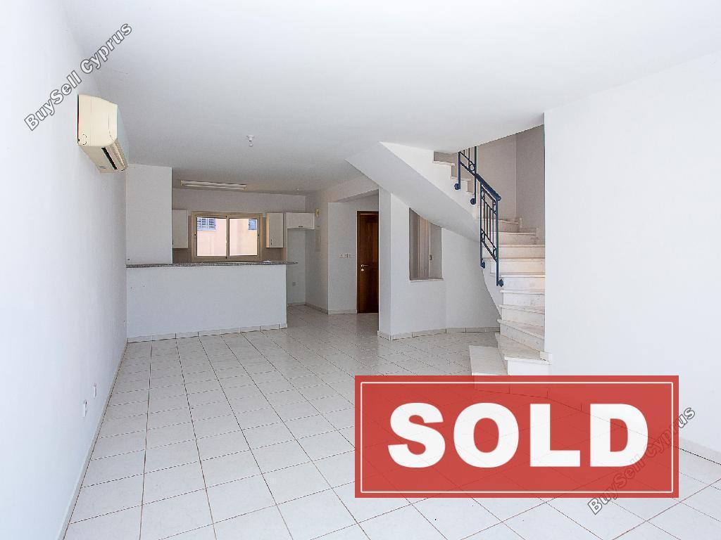 3 bedroom semi detached house sold anarita paphos 8754994 image 16513249