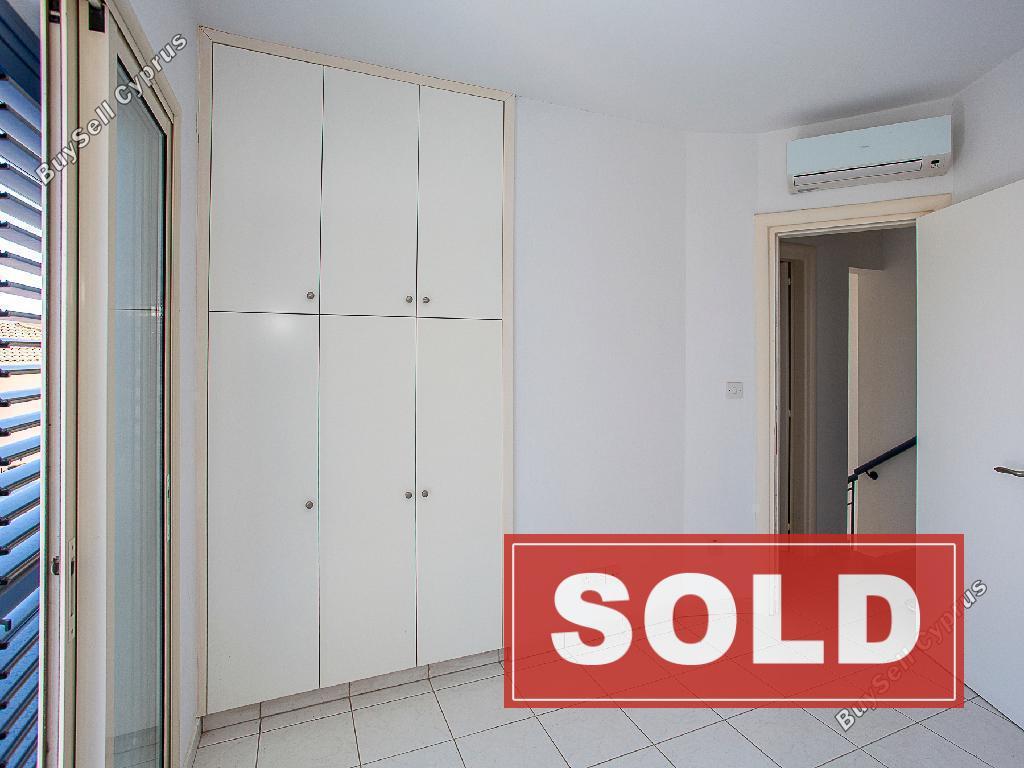 3 bedroom semi detached house sold anarita paphos 8754994 image 16513251