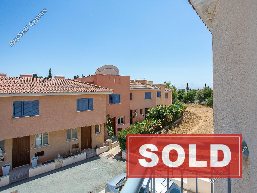 3 bedroom semi detached house sold anarita paphos 8754994 image 16513252