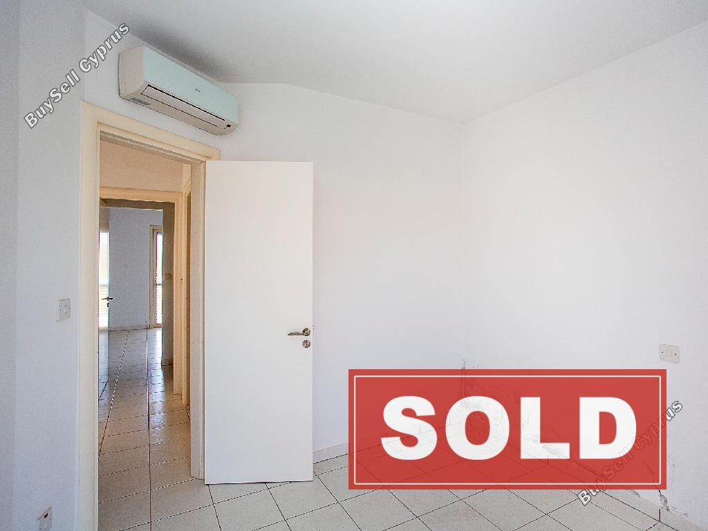 3 bedroom semi detached house sold anarita paphos 8754994 image 16513253