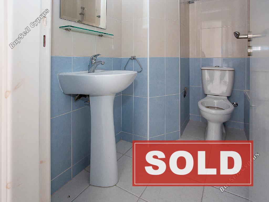 3 bedroom semi detached house sold anarita paphos 8754994 image 16513254