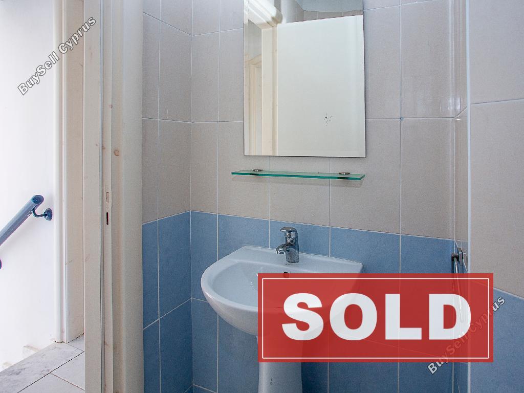 3 bedroom semi detached house sold anarita paphos 8754994 image 16513255