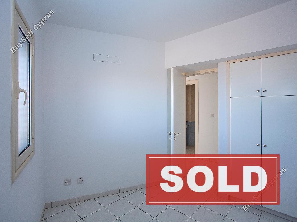 3 bedroom semi detached house sold anarita paphos 8754994 image 16513256