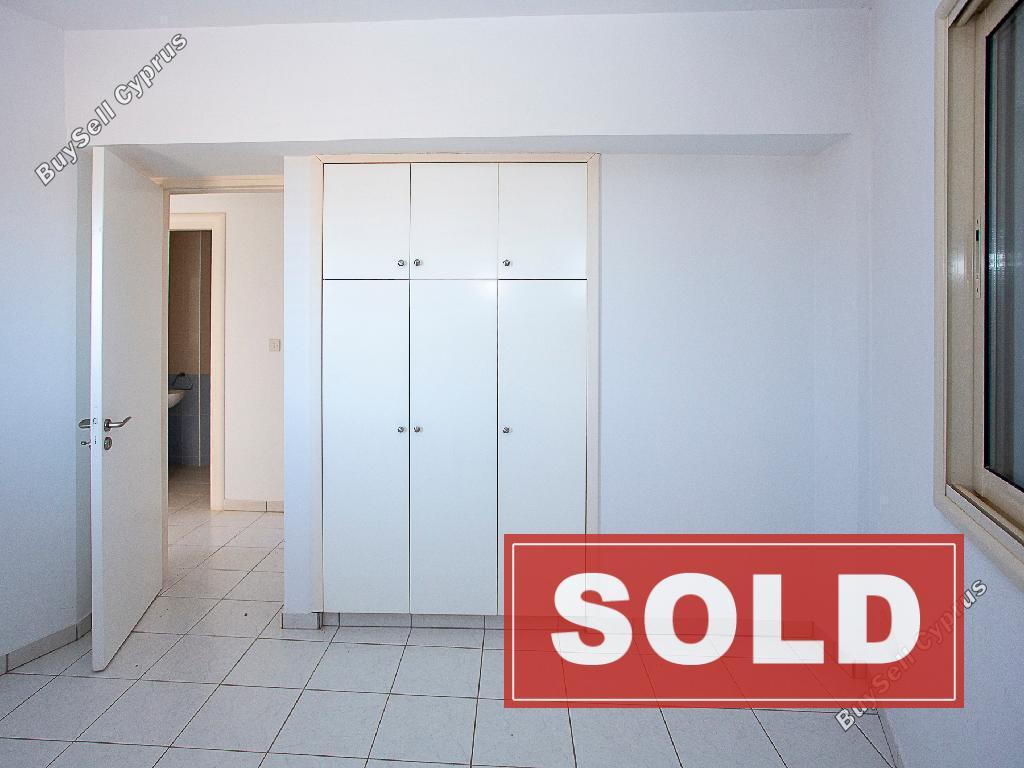 3 bedroom semi detached house sold anarita paphos 8754994 image 16513257