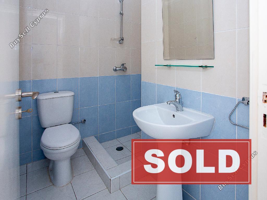 3 bedroom semi detached house sold anarita paphos 8754994 image 16513258