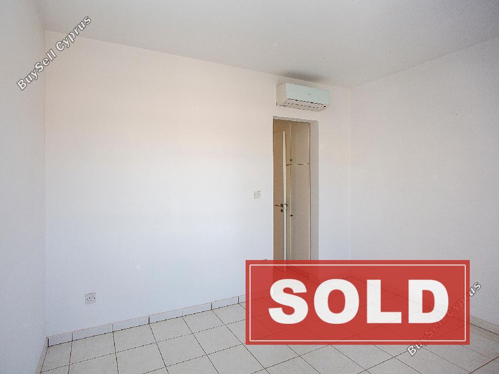 3 bedroom semi detached house sold anarita paphos 8754994 image 16513260
