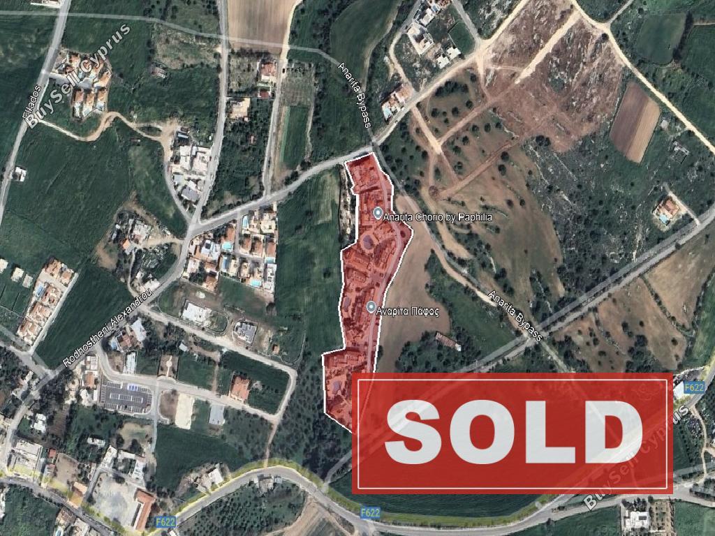 3 bedroom semi detached house sold anarita paphos 8754994 image 16513263